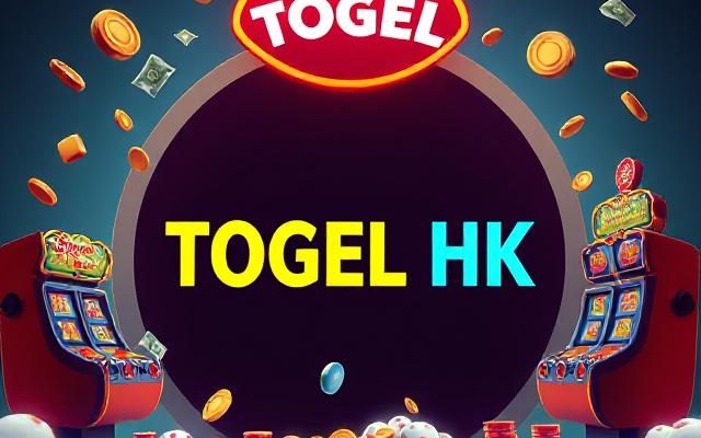 togel-hk