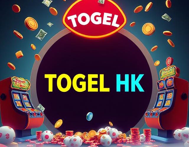 togel-hk